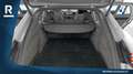 Porsche Panamera 4 E-Hybrid Sport * BOSE Surround Sound-System *Soft-Close Grau - thumbnail 36