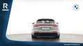 Porsche Panamera 4 E-Hybrid Sport * BOSE Surround Sound-System *Soft-Close Grau - thumbnail 5