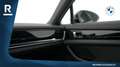 Porsche Panamera 4 E-Hybrid Sport * BOSE Surround Sound-System *Soft-Close Grau - thumbnail 29