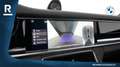 Porsche Panamera 4 E-Hybrid Sport * BOSE Surround Sound-System *Soft-Close Grau - thumbnail 23