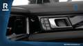 Porsche Panamera 4 E-Hybrid Sport * BOSE Surround Sound-System *Soft-Close Grau - thumbnail 28