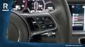 Porsche Panamera 4 E-Hybrid Sport * BOSE Surround Sound-System *Soft-Close Grau - thumbnail 19