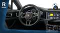 Porsche Panamera 4 E-Hybrid Sport * BOSE Surround Sound-System *Soft-Close Grau - thumbnail 17