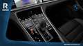 Porsche Panamera 4 E-Hybrid Sport * BOSE Surround Sound-System *Soft-Close Grau - thumbnail 24