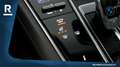 Porsche Panamera 4 E-Hybrid Sport * BOSE Surround Sound-System *Soft-Close Grau - thumbnail 25