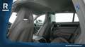 Porsche Panamera 4 E-Hybrid Sport * BOSE Surround Sound-System *Soft-Close Grau - thumbnail 35