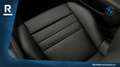 Porsche Panamera 4 E-Hybrid Sport * BOSE Surround Sound-System *Soft-Close Grau - thumbnail 30