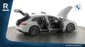 Porsche Panamera 4 E-Hybrid Sport * BOSE Surround Sound-System *Soft-Close Grau - thumbnail 12