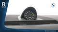Porsche Panamera 4 E-Hybrid Sport * BOSE Surround Sound-System *Soft-Close Grau - thumbnail 22
