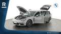 Porsche Panamera 4 E-Hybrid Sport * BOSE Surround Sound-System *Soft-Close Grau - thumbnail 9