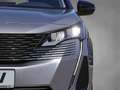 Peugeot 3008 Roadtrip 1.6 Hybrid 225 (Plug-In) FLA SpurH Grau - thumbnail 11