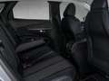 Peugeot 3008 Roadtrip 1.6 Hybrid 225 (Plug-In) FLA SpurH Grau - thumbnail 7
