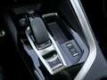 Peugeot 3008 Roadtrip 1.6 Hybrid 225 (Plug-In) FLA SpurH Grau - thumbnail 16