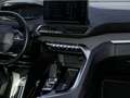 Peugeot 3008 Roadtrip 1.6 Hybrid 225 (Plug-In) FLA SpurH Grau - thumbnail 13