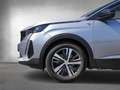 Peugeot 3008 Roadtrip 1.6 Hybrid 225 (Plug-In) FLA SpurH Grau - thumbnail 10