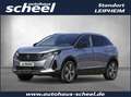 Peugeot 3008 Roadtrip 1.6 Hybrid 225 (Plug-In) FLA SpurH Grau - thumbnail 1