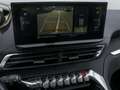 Peugeot 3008 Roadtrip 1.6 Hybrid 225 (Plug-In) FLA SpurH Grau - thumbnail 14