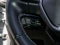 Peugeot 3008 Roadtrip 1.6 Hybrid 225 (Plug-In) FLA SpurH Grau - thumbnail 15