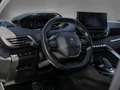 Peugeot 3008 Roadtrip 1.6 Hybrid 225 (Plug-In) FLA SpurH Grau - thumbnail 9