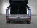 Peugeot 3008 Roadtrip 1.6 Hybrid 225 (Plug-In) FLA SpurH Grau - thumbnail 12