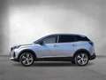 Peugeot 3008 Roadtrip 1.6 Hybrid 225 (Plug-In) FLA SpurH Grau - thumbnail 3