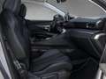 Peugeot 3008 Roadtrip 1.6 Hybrid 225 (Plug-In) FLA SpurH Grau - thumbnail 5