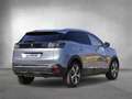 Peugeot 3008 Roadtrip 1.6 Hybrid 225 (Plug-In) FLA SpurH Grau - thumbnail 4