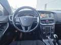 Volvo V40 Cross Country ** 1.6 T4 - Sport - 1 owner - Carpass - Garantie * Grau - thumbnail 14