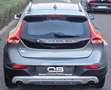 Volvo V40 Cross Country ** 1.6 T4 - Sport - 1 owner - Carpass - Garantie * Grau - thumbnail 4