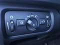Volvo V40 Cross Country ** 1.6 T4 - Sport - 1 owner - Carpass - Garantie * Grau - thumbnail 16