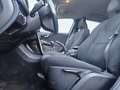 Volvo V40 Cross Country ** 1.6 T4 - Sport - 1 owner - Carpass - Garantie * Grau - thumbnail 11