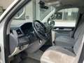 Volkswagen T6 Multivan 2.0 TDI Comfortline *Navi*Kamera*PDC* White - thumbnail 7