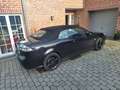 Saab 9-3 1.9 Cabriolet TiD DPF Linear Noir - thumbnail 4