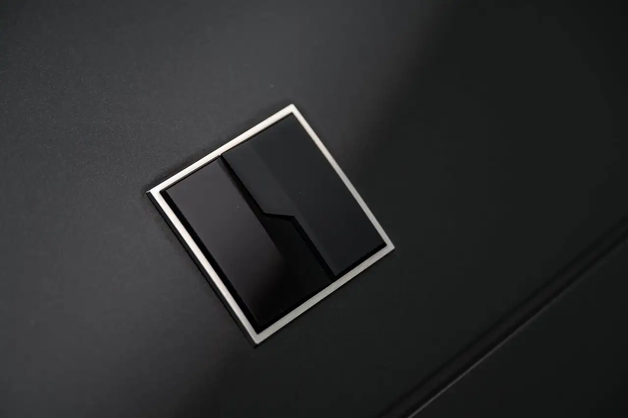 Lynk & Co 01 1.5 261PK Plug-in Hybrid * 360° Camera Pano/dak Ap 29