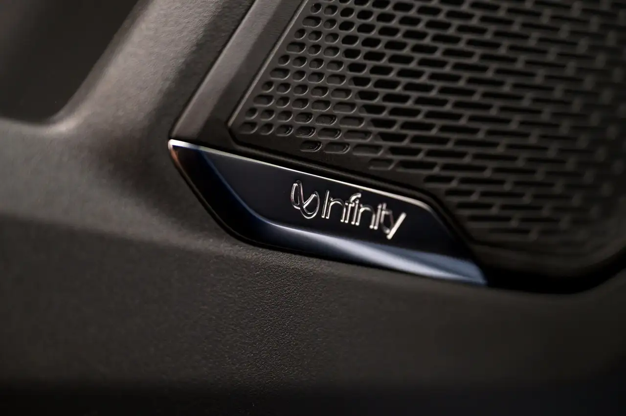 Lynk & Co 01 1.5 261PK Plug-in Hybrid * 360° Camera Pano/dak Ap 33