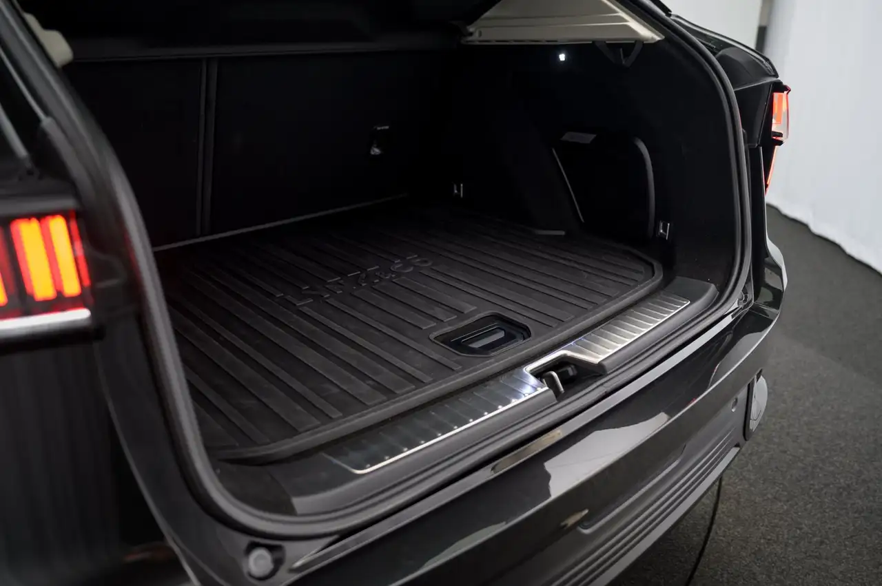 Lynk & Co 01 1.5 261PK Plug-in Hybrid * 360° Camera Pano/dak Ap 18