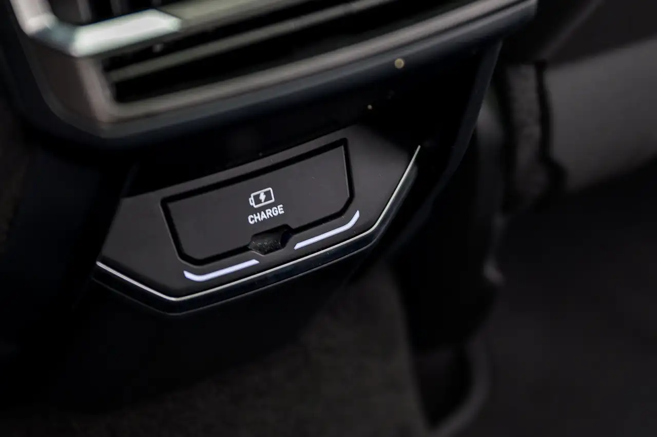 Lynk & Co 01 1.5 261PK Plug-in Hybrid * 360° Camera Pano/dak Ap 32