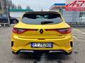 Renault Megane 1.8 TCE 300 CV RS TROPHY *Cambio Manuale* Gelb - thumbnail 6