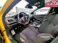 Renault Megane 1.8 TCE 300 CV RS TROPHY *Cambio Manuale* Gelb - thumbnail 10