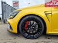 Renault Megane 1.8 TCE 300 CV RS TROPHY *Cambio Manuale* Gelb - thumbnail 9