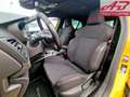 Renault Megane 1.8 TCE 300 CV RS TROPHY *Cambio Manuale* Gelb - thumbnail 11
