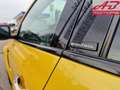 Renault Megane 1.8 TCE 300 CV RS TROPHY *Cambio Manuale* Gelb - thumbnail 26