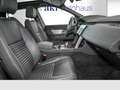 Land Rover Discovery Sport P270E DYNAMIC SE-AHK*Pano*Navi*ACC Grau - thumbnail 8