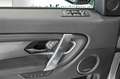 Land Rover Discovery Sport P270E DYNAMIC SE-AHK*Pano*Navi*ACC Grau - thumbnail 16