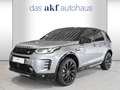 Land Rover Discovery Sport P270E DYNAMIC SE-AHK*Pano*Navi*ACC Grau - thumbnail 1
