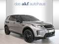 Land Rover Discovery Sport P270E DYNAMIC SE-AHK*Pano*Navi*ACC Grau - thumbnail 2