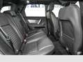 Land Rover Discovery Sport P270E DYNAMIC SE-AHK*Pano*Navi*ACC Grau - thumbnail 12
