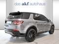 Land Rover Discovery Sport P270E DYNAMIC SE-AHK*Pano*Navi*ACC Grau - thumbnail 3