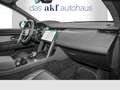 Land Rover Discovery Sport P270E DYNAMIC SE-AHK*Pano*Navi*ACC Grau - thumbnail 9