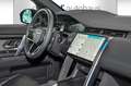 Land Rover Discovery Sport P270E DYNAMIC SE-AHK*Pano*Navi*ACC Grau - thumbnail 10